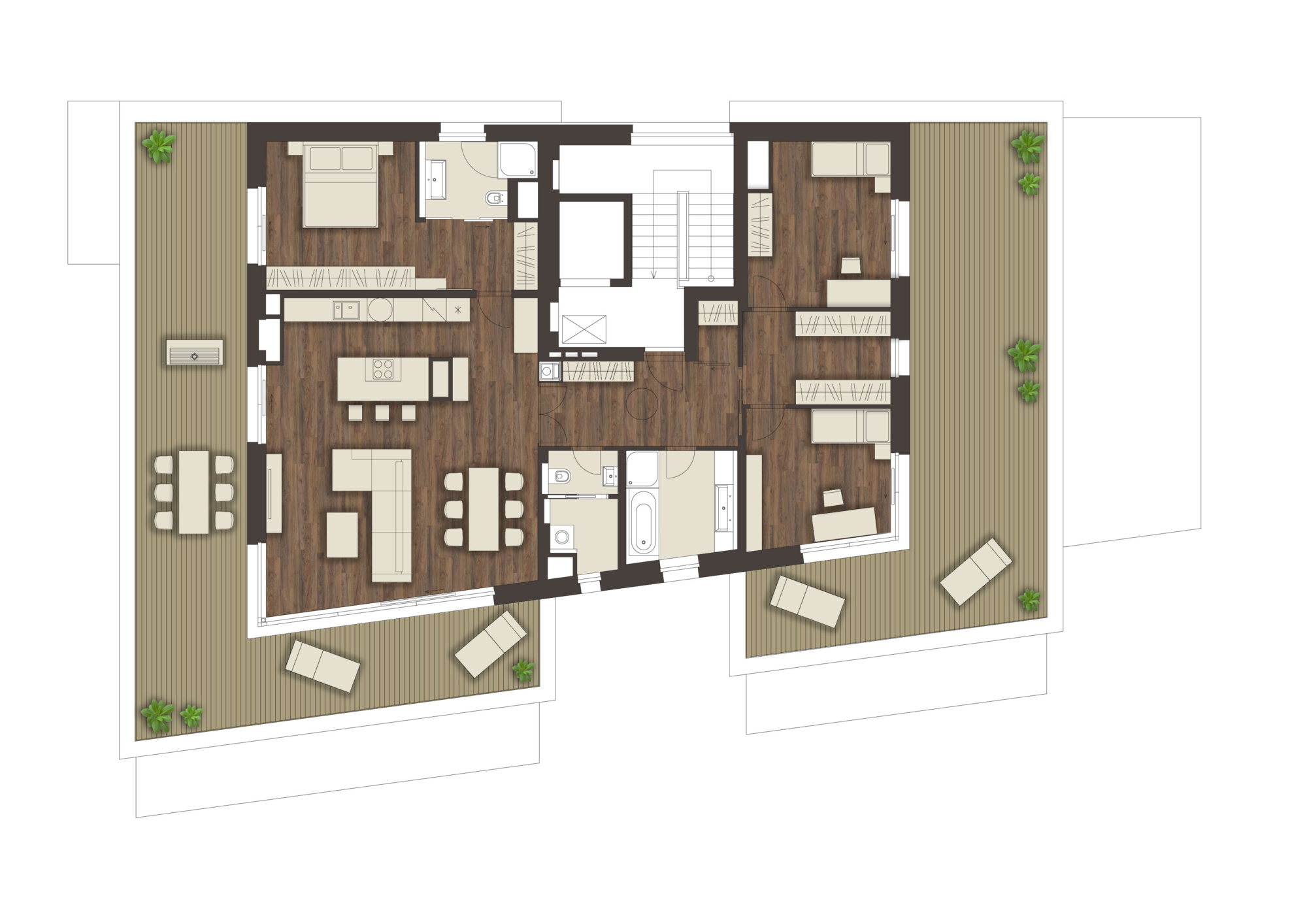 C:UsersCosmosDesktopVE10_PUDORYS4NP0209simple04 Layout1 (1)