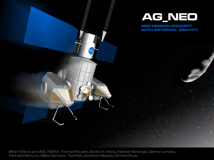 Space-architecture-tomas-rousek-artificial-gravity-AG_NEO_asteroid