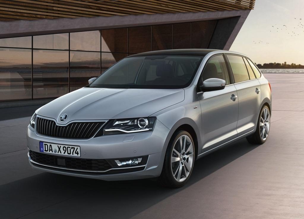 skoda-rapid-clever-sondermodel-2018-ausen-2-1