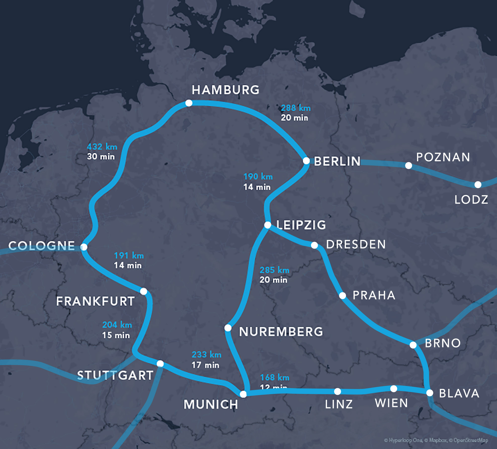 Hyperloop_MAP_CE_01