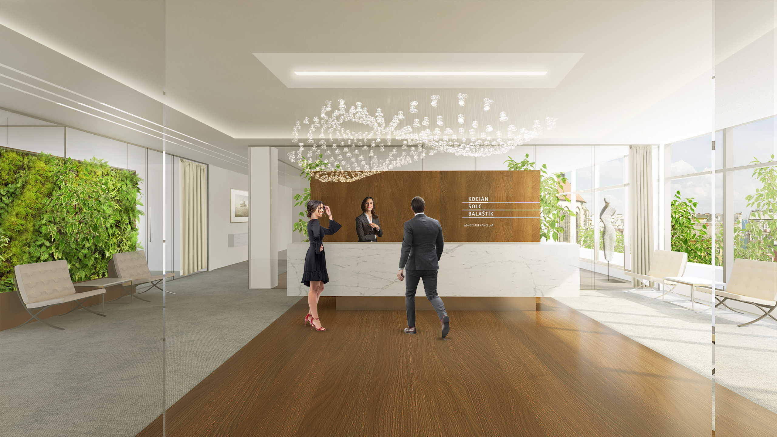 KSB_render_recepce_2_03