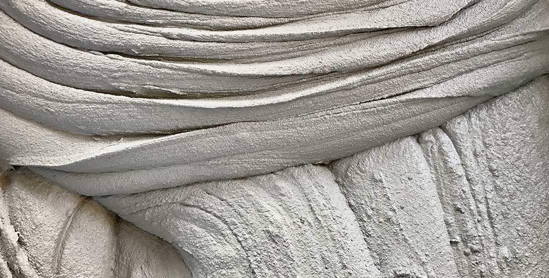 adv_material2_hyperion