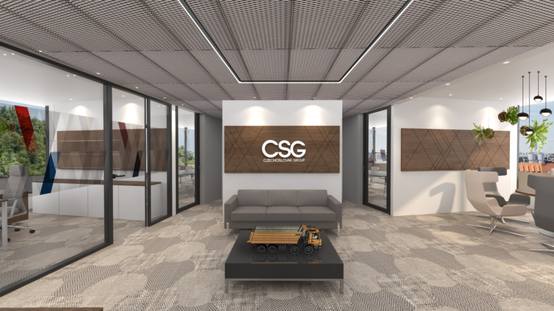 CSG_6NP_lobby_05