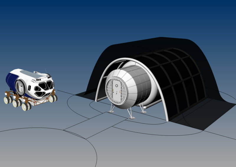 EDEN ISS visual 21 all