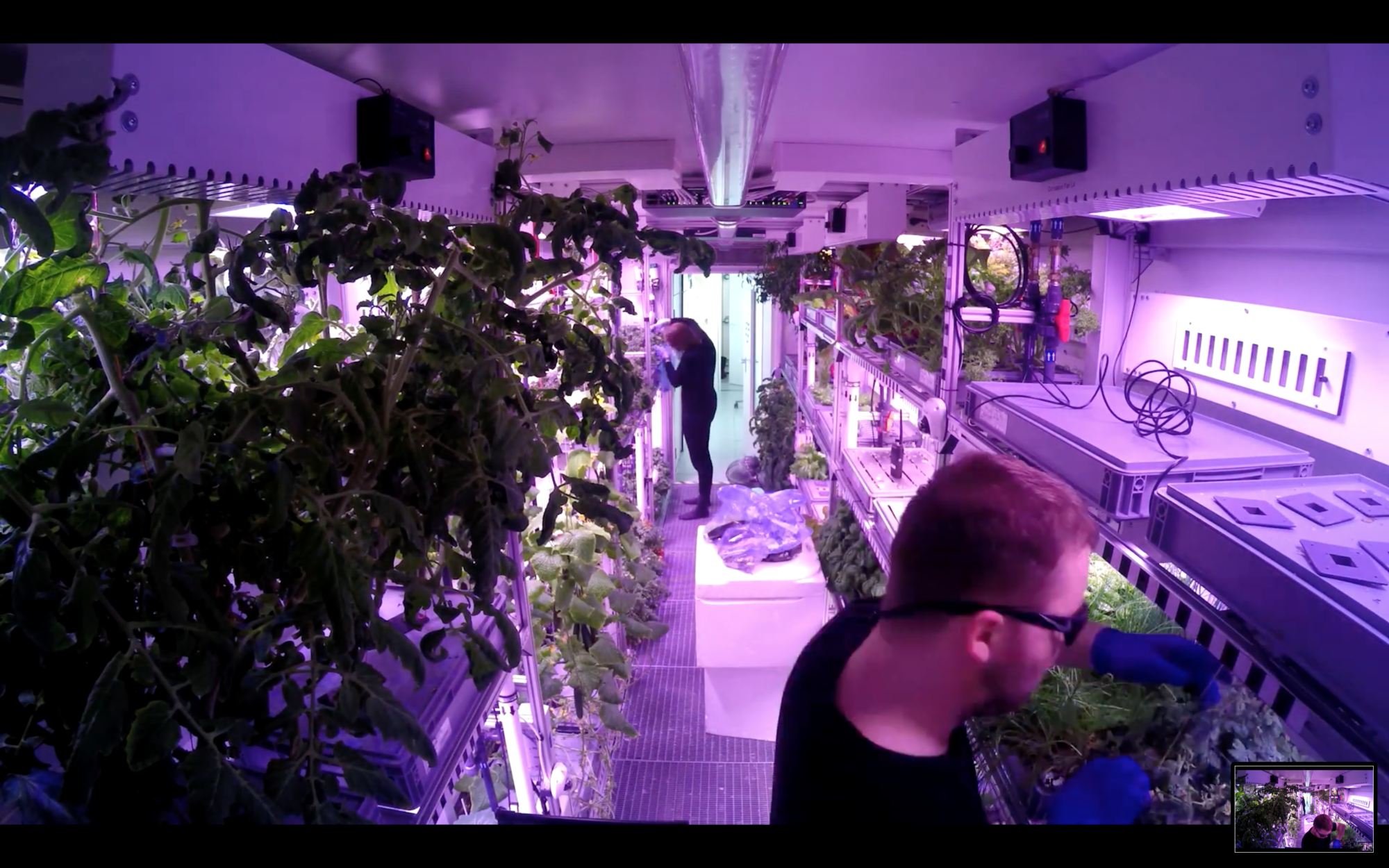 Screenshot 2019-10-18 at 22.42.33