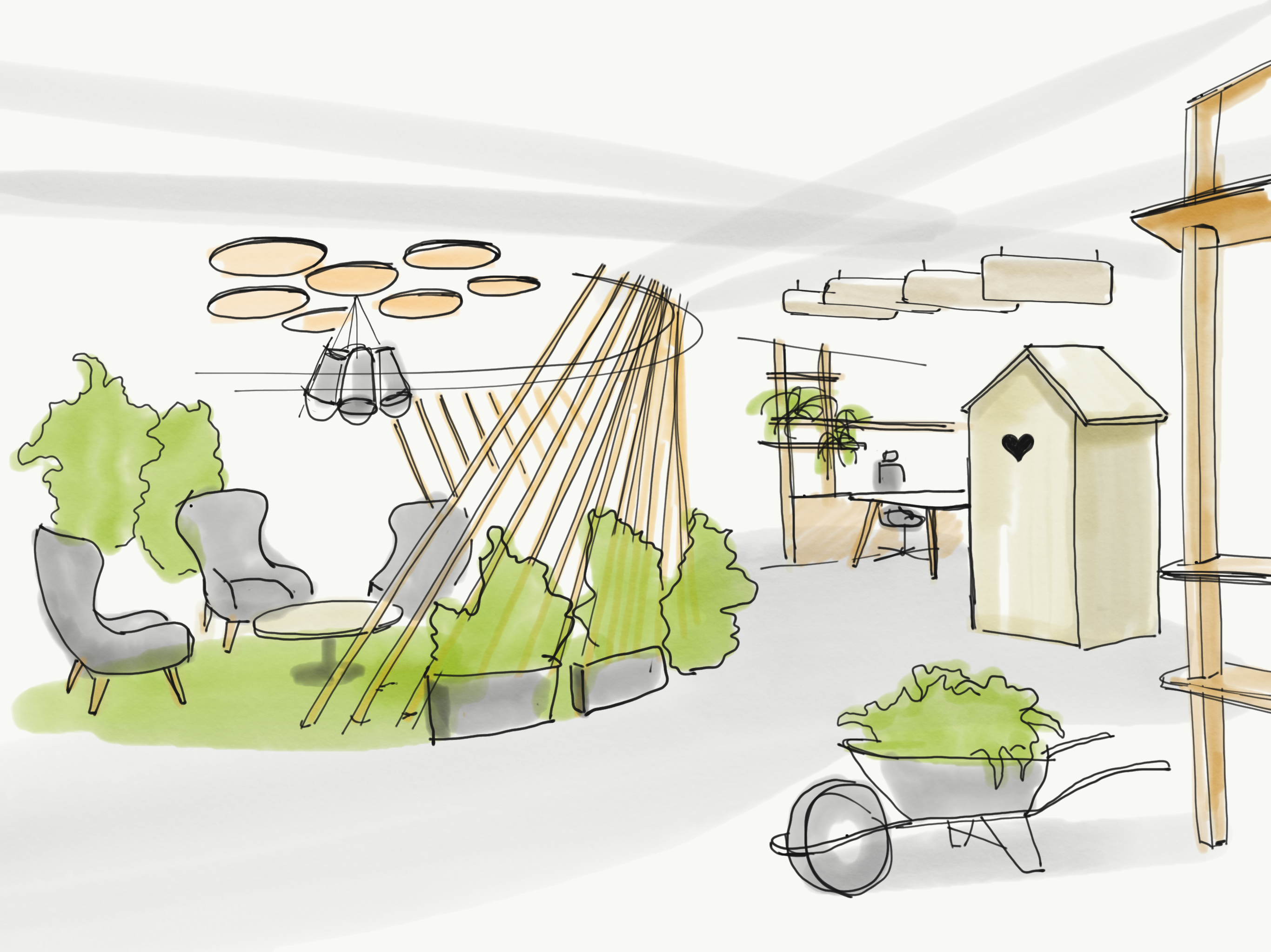 HORNBACH_relax_sketch_02