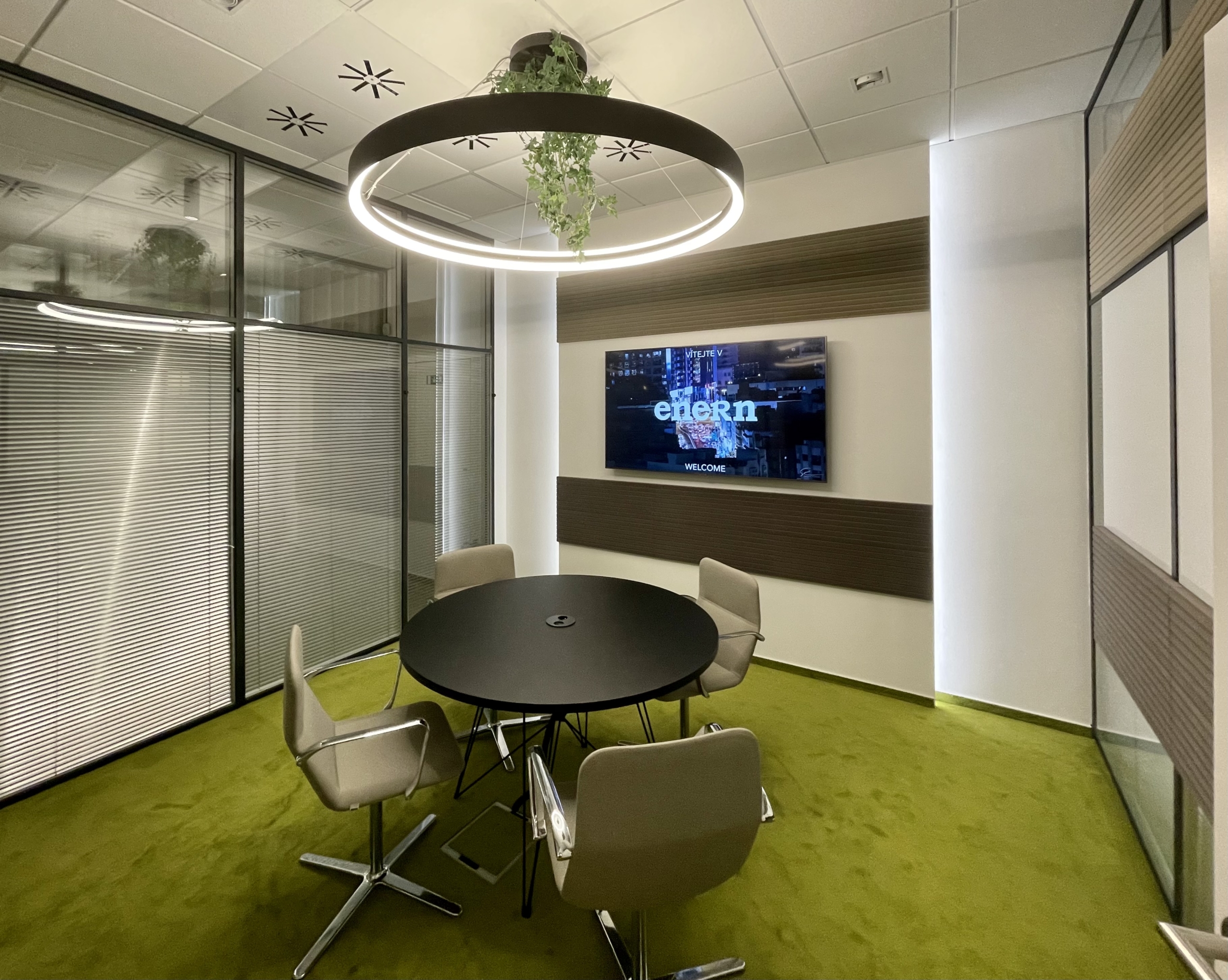 Skype_Picture_2020_11_24T09_25_53_803Z